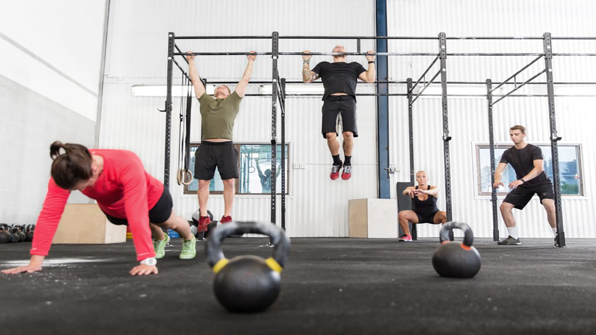 Research-Exercise-uai-1032x688