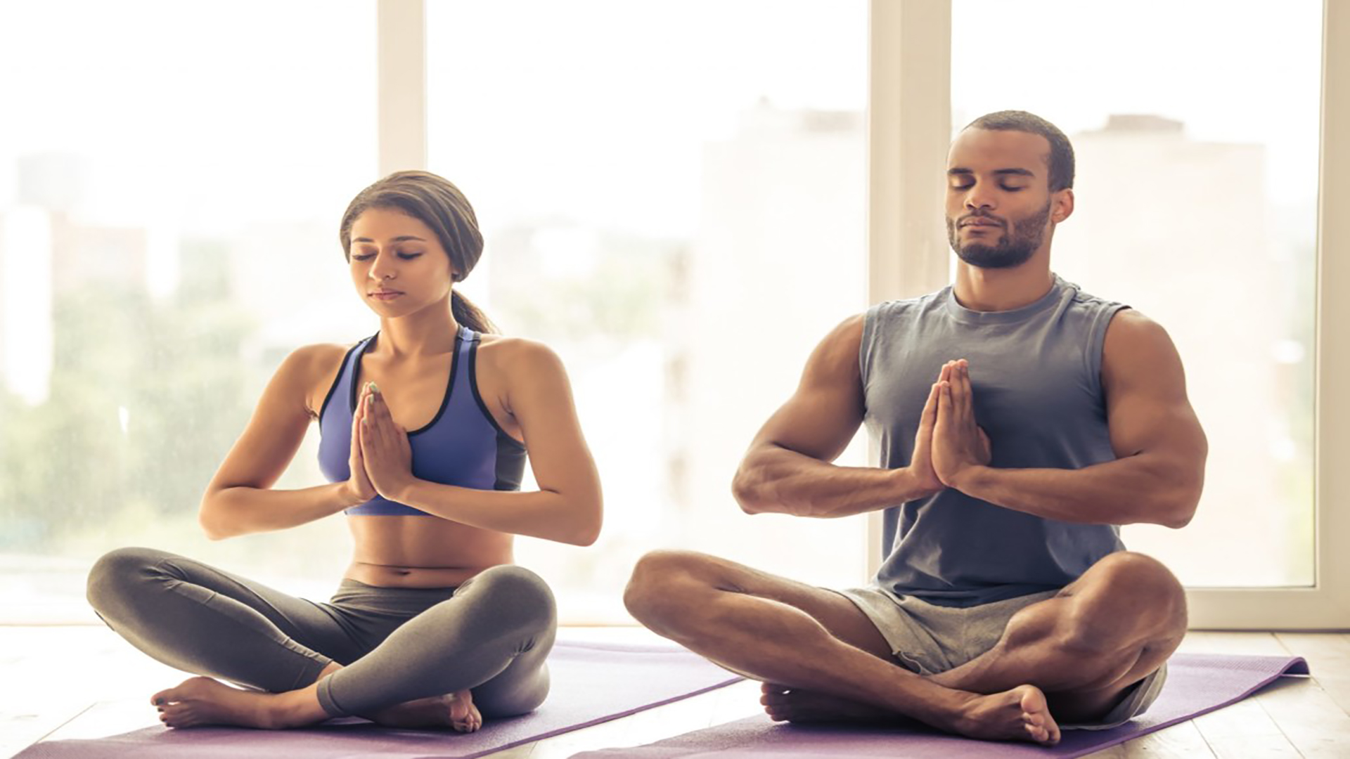 Resources_HP_Headspace-uai-1032x689