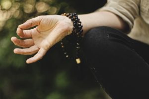 blog img 44