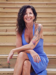 Survivor Stories 28
